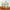 Winter Wonderland Gift Mystery Box