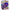 Funko Pop! Across the Spider-Verse Spider-Man 2099 Glow-in-the-Dark Pop!