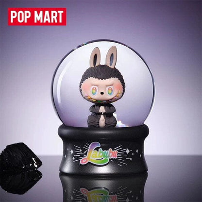 POP MART Original - THE MONSTERS:Big into Energy Series Crystal Ball