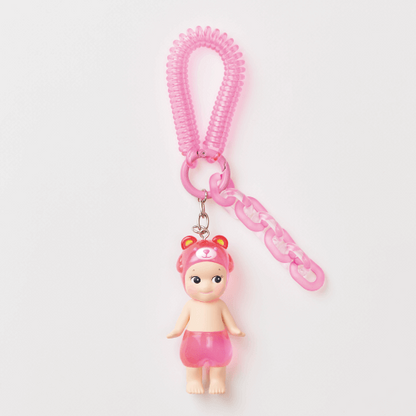 Candy Store Mini Figure Charm Mystery Box