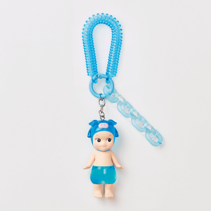 Candy Store Mini Figure Charm Mystery Box