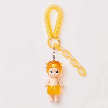 Candy Store Mini Figure Charm Mystery Box