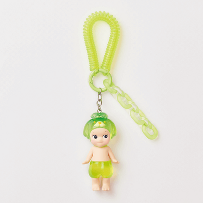 Candy Store Mini Figure Charm Mystery Box