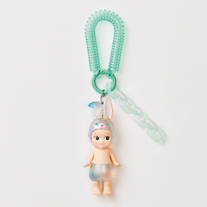 Candy Store Mini Figure Charm Mystery Box