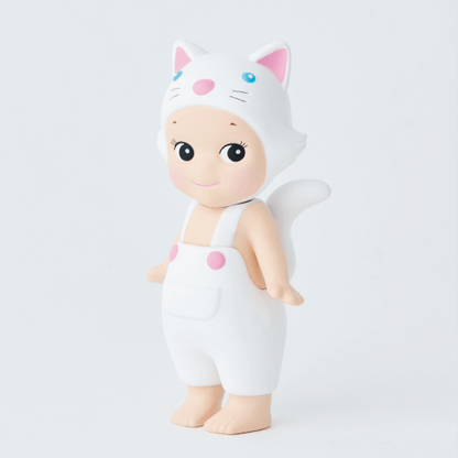 Cat Life Gift Mystery Box