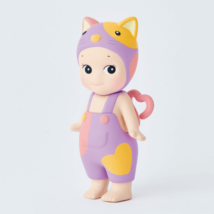 Cat Life Gift Mystery Box
