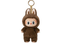 POP MART Original - Labubu The Monsters Exciting Macaron Secret Chestnut V1