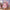 Fashion doll Tuva - 30 cm.
