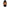 POP MART Original -  CRYBABY SHINY SHINY SERIES-Plush Doll (Black) 33cm