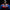 DC Comics: Super man “Kingdom Come” Collectible Figure