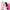 POP MART Original -  CRYBABY SHINY SHINY SERIES-Plush Doll (Black) 33cm