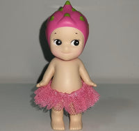 Tutu for Sonny Angle