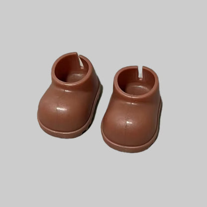 Costume for Labubu 17cm