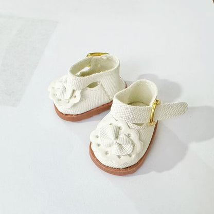 Costume for Labubu 17cm