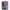 Mattel Monster High Doll And Sleepover Accessories, Twyla, Creepover Party